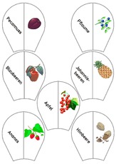 KD-Obst 2.pdf